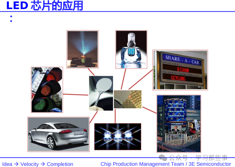 e7b17246f6ca2e702a5ac614713d52bc.png