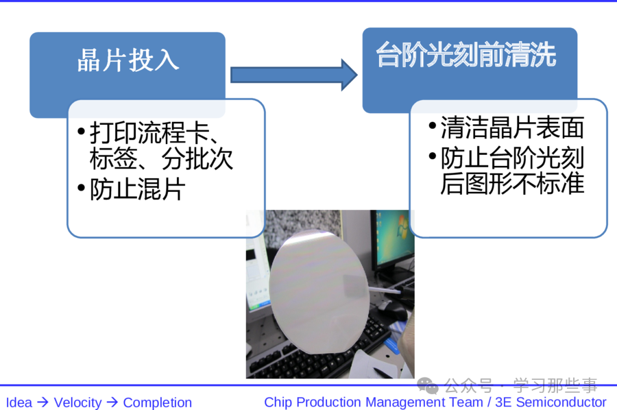 bd2986922cbcb8f166caf0ef8264f299.png