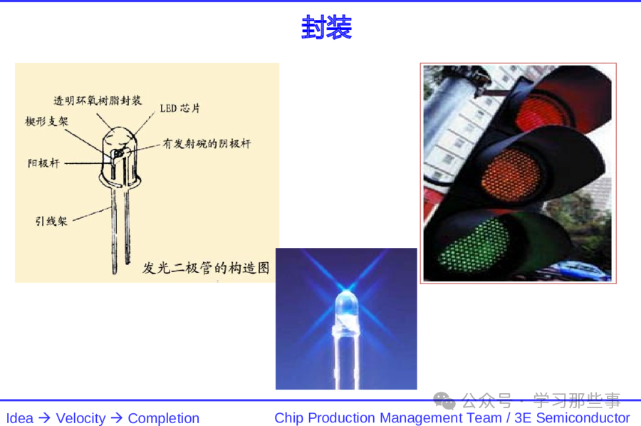 f5d0a85882647bbab8c2a8fa291795fb.png