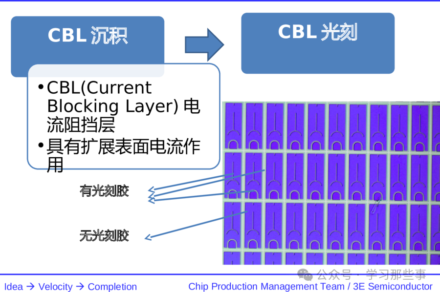 5391ae001ccaa2f5128e59f087568def.png