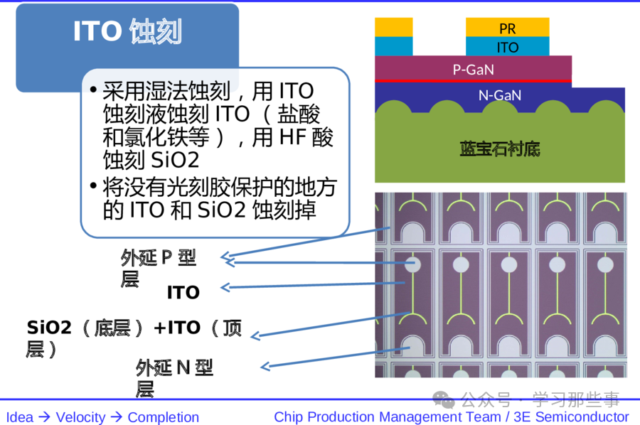 5db20d8771782d93a379e1782da18423.png
