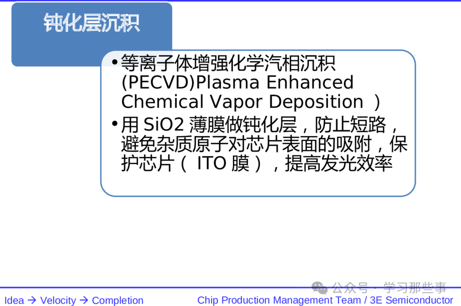 00669dcd245f0afd8788551c5388363f.png