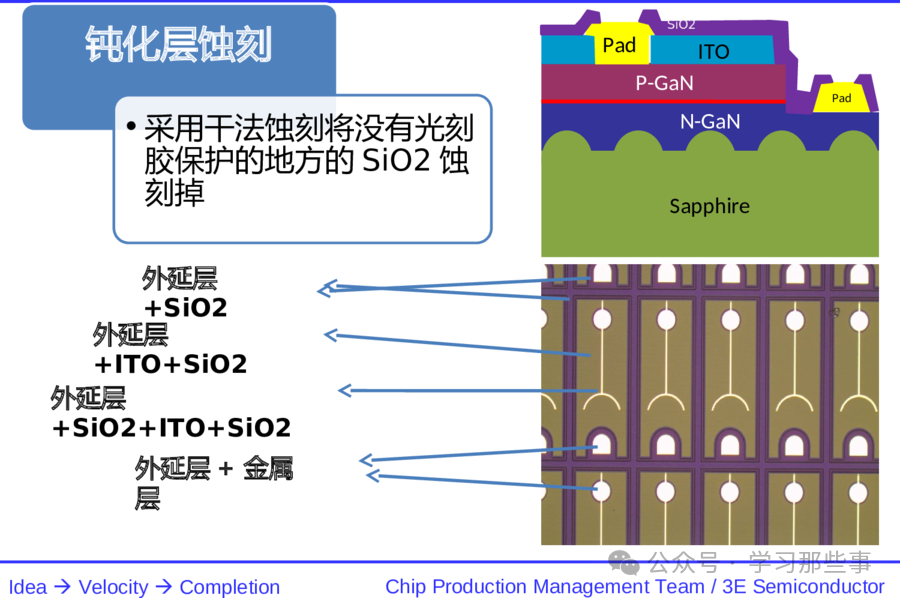 cbf97457ae24b80d66c30232a7f0fd71.png