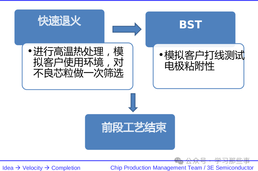 440cc1ab42ca6705ab3d63cfea738dc0.png