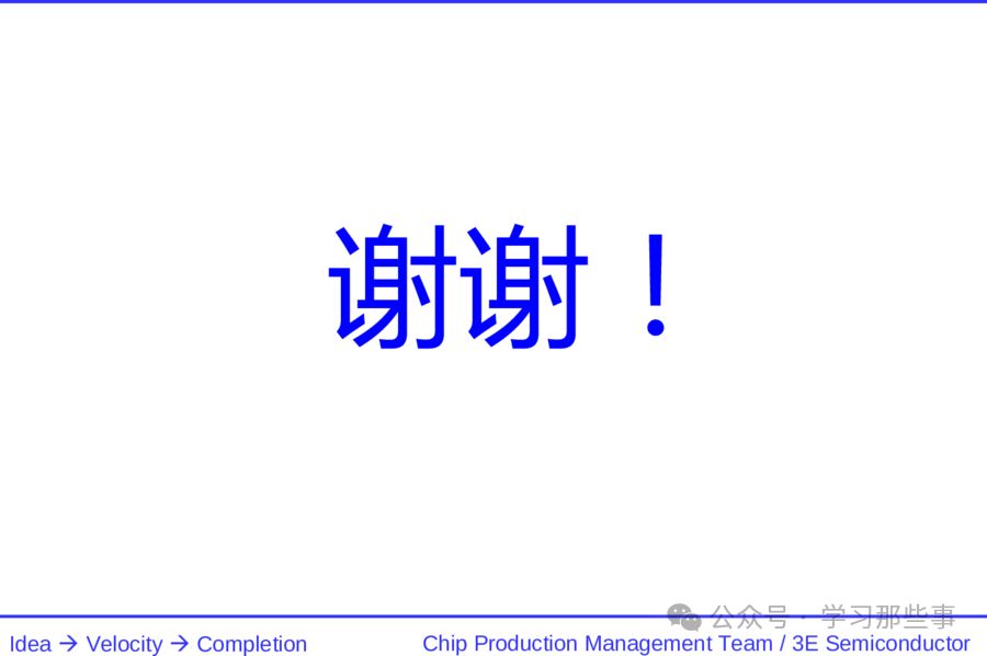 303bf0d1aaa34765c1536208a7ff6a81.png