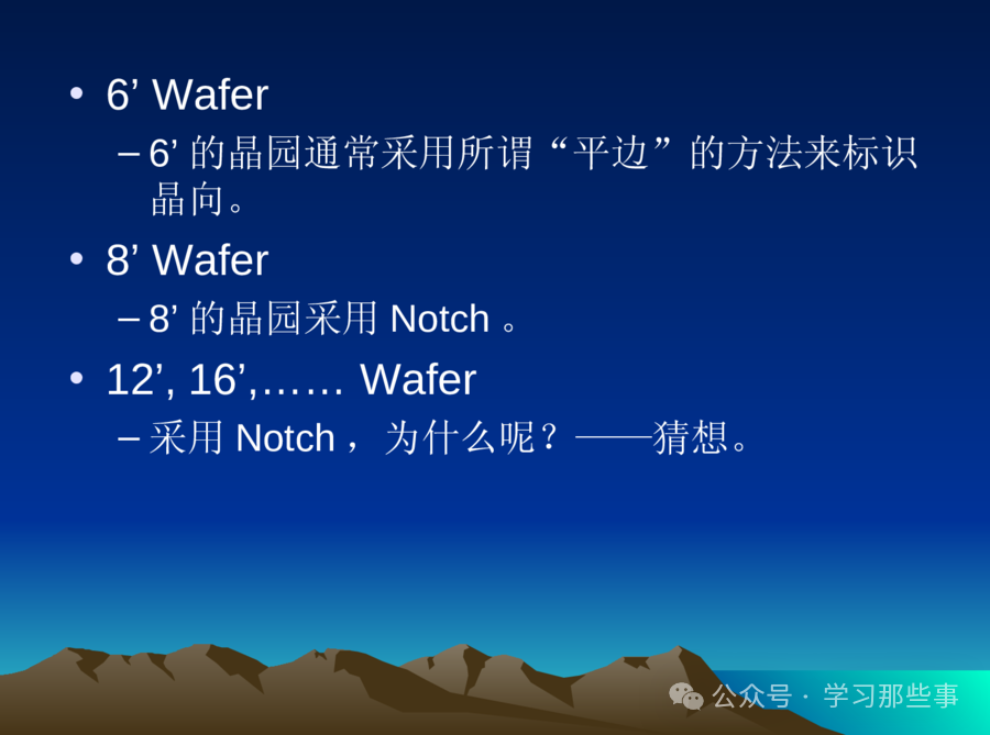 c8fe0b5be4c013b98acc1b3b8ee7c438.png