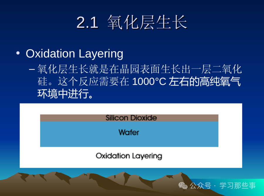 cdc2eac3f4c1145a551799ab69a5f58d.png