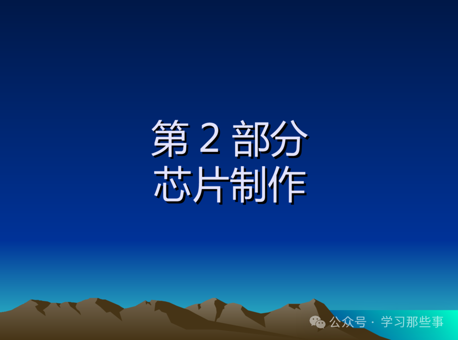 d4a80246947b4c6036ca5f2c82ac9cc1.png