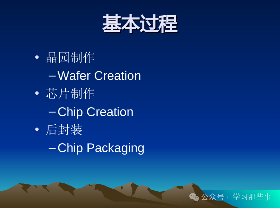 529a6c34829375b298f400d4d1dc434c.png