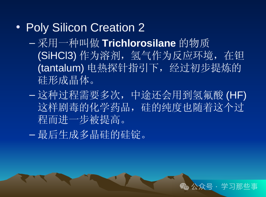 98b156c764b7df2c2886dd91f44bf04d.png