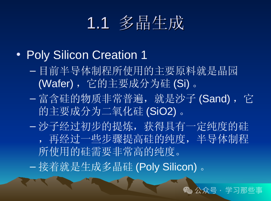 322bf892c7a2ea46b172327ce6579f4e.png