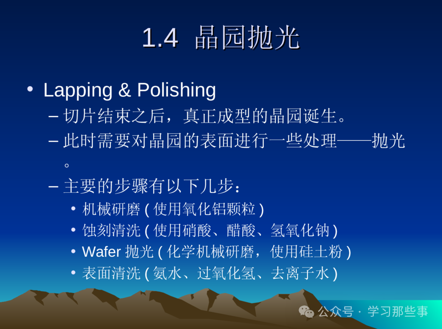 26fa99a0ecff4bcb8af4585897bcc446.png