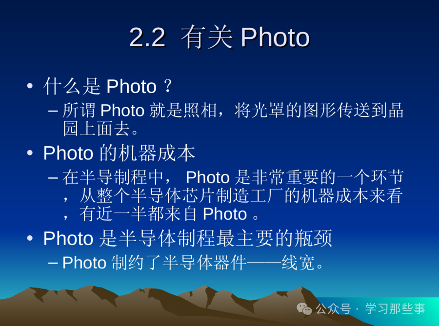 726bf3ab6508ef3af7487e7a2faa1be0.png