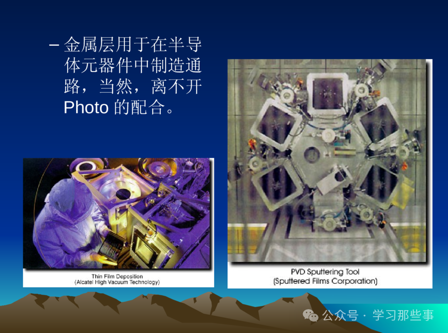1c1ecaf87ae0554cb9bc87bb3d5e3f08.png