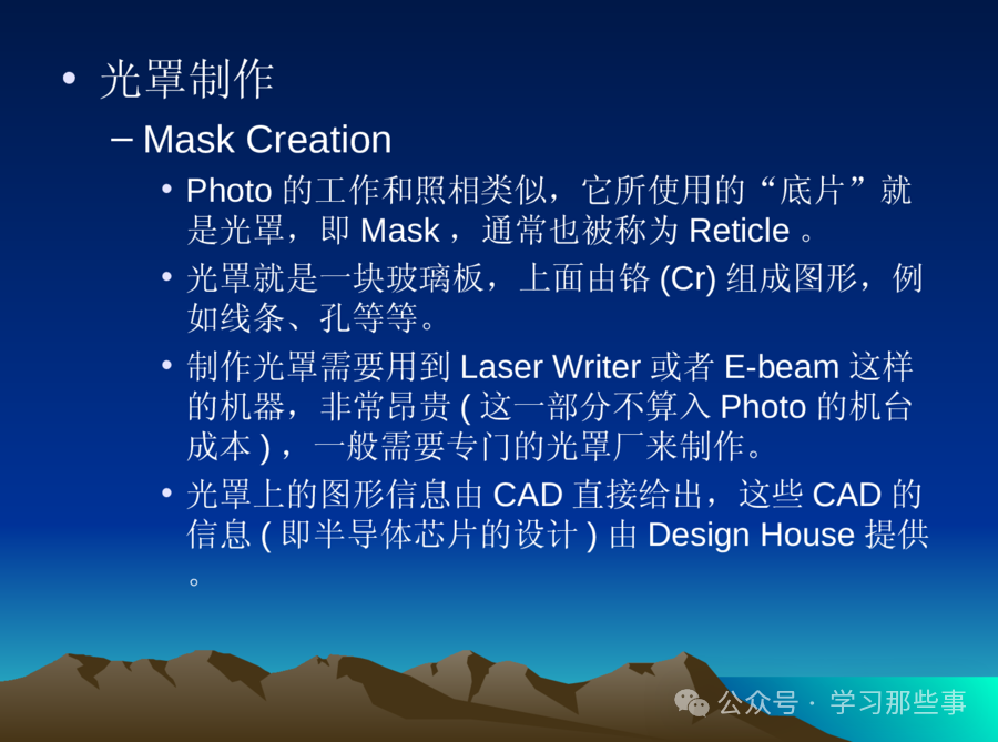 50a97e806eafb43aade396a6c9662fb0.png