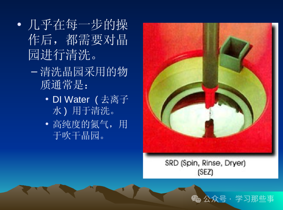 9ddff06c14c4f72440fc6fa46e6adf3e.png