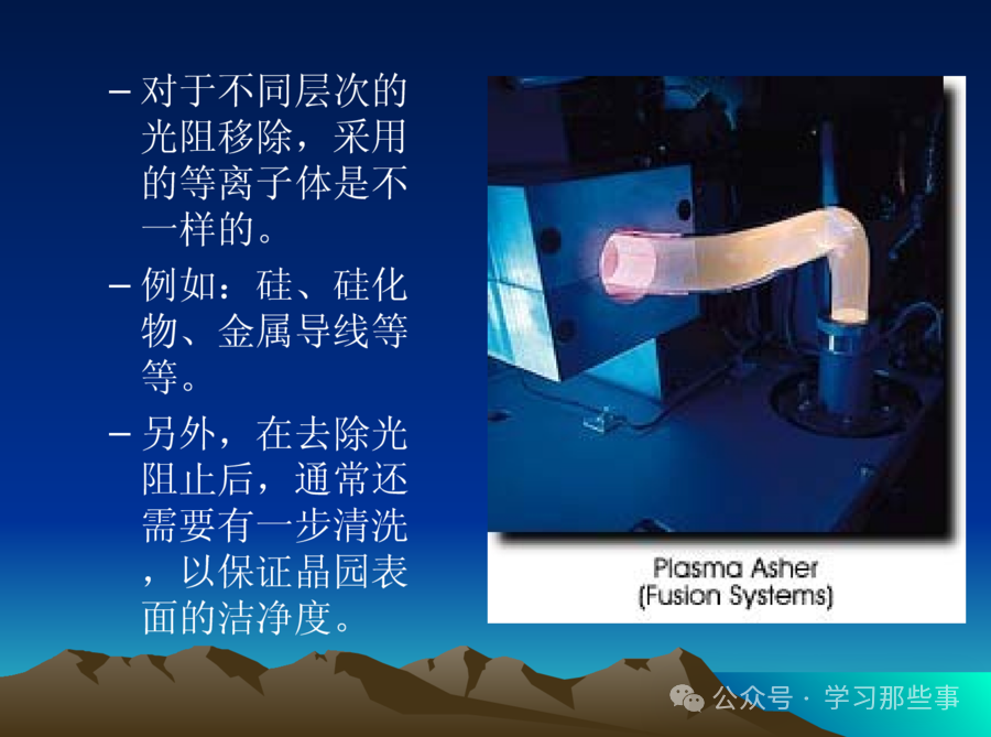 7d5d1896488d7f6dc2a2932a38b39e55.png