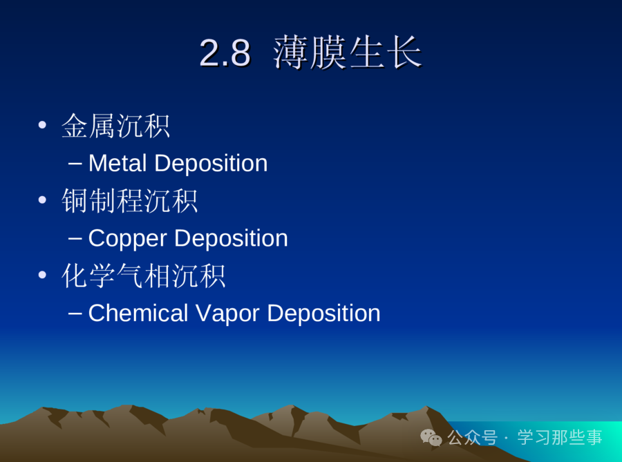 2eca1c31579e04d1d440404a27e70861.png