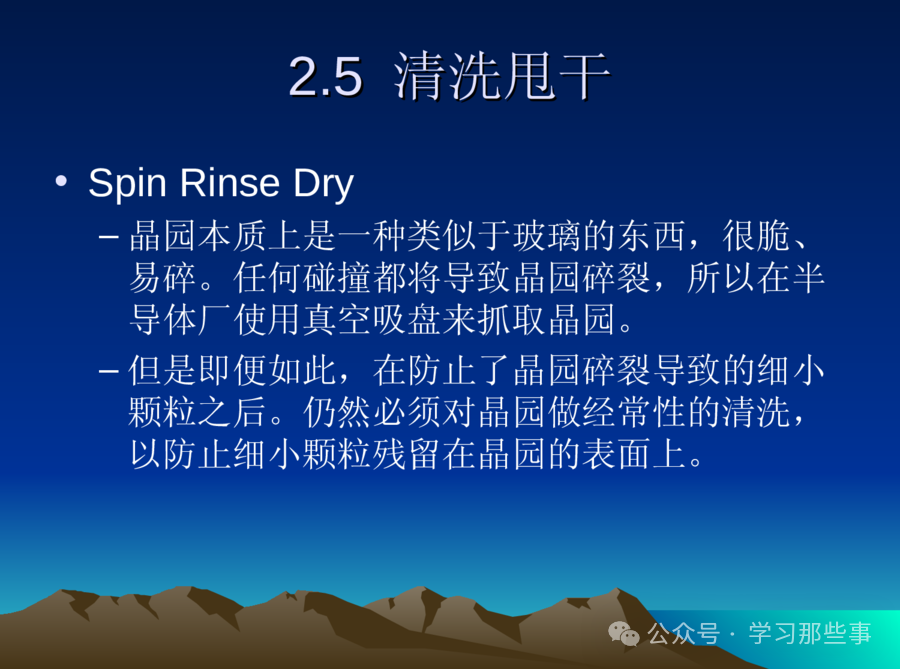 53ebd8582f4a81ba48b81fa7279984c6.png