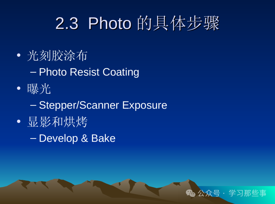 4015271c0339ab35152444a74c89c1b9.png