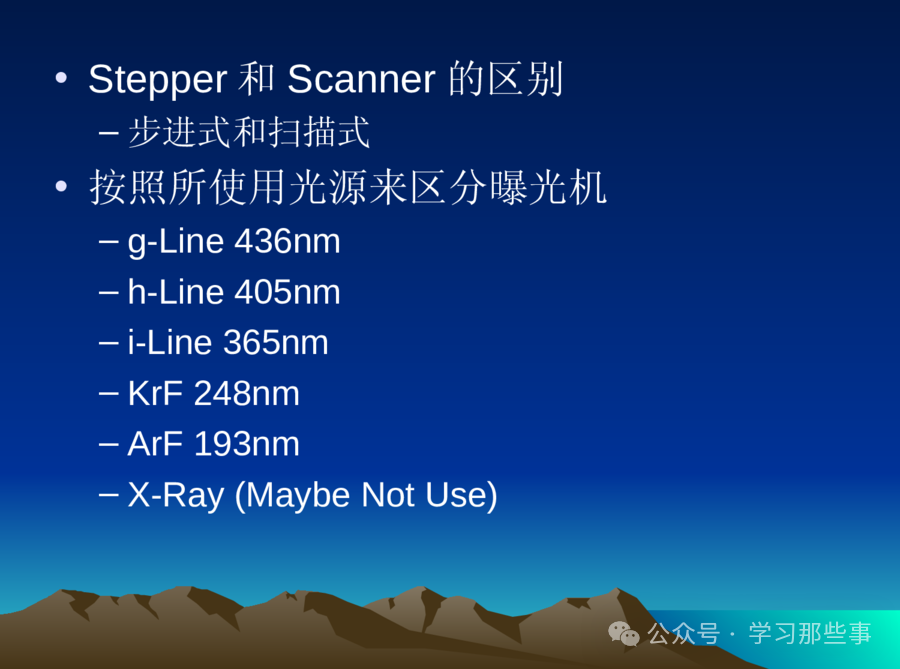 97d39dd0e9c75a7cbb6ab8c7ca103aa9.png