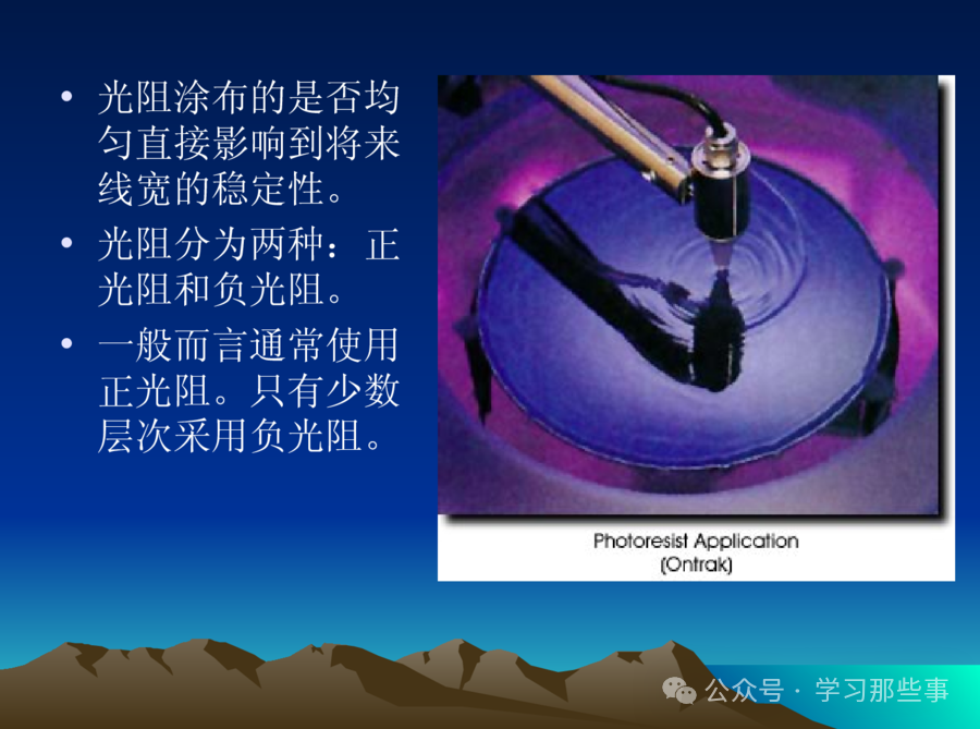 669c7b94fa8727aa4fcd8188d29cca66.png