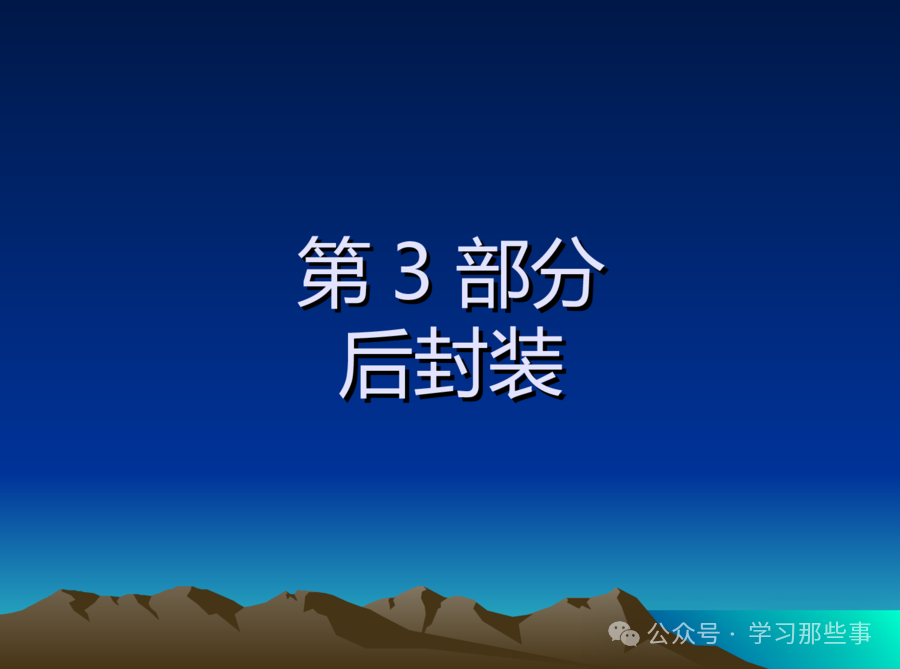 0f4241beb08c9bb5748386bdeaeaac78.png