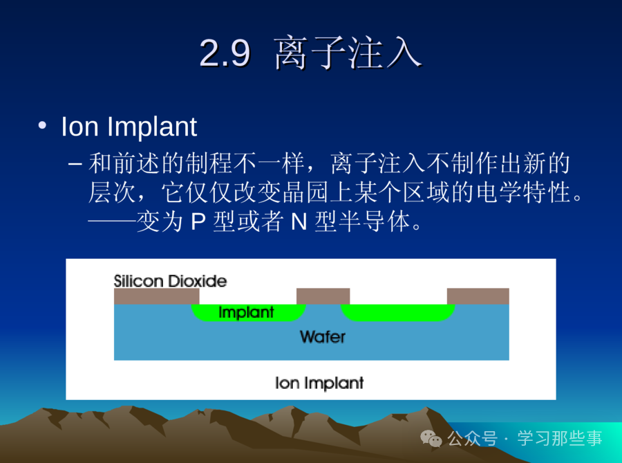 d831559c185bc0a2b41edbb576ac9336.png