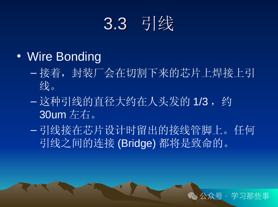 ae9ba73b70401cd03bccd50ae9e4f9af.png