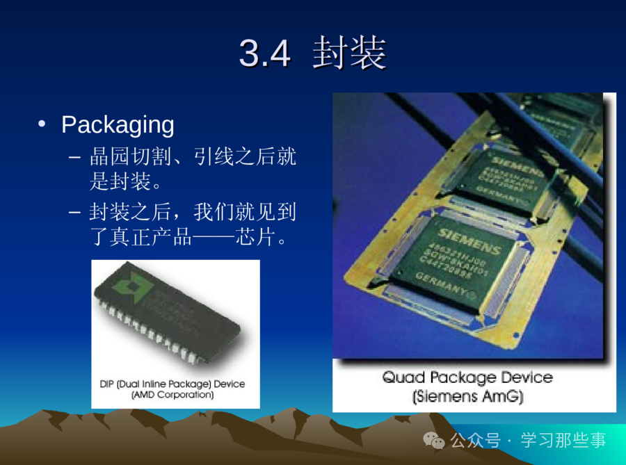 c93492d4463fcd7e73ef1fb4fb7b7f68.png