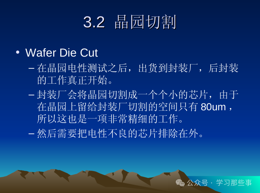aa3267e356ce2765a5897429a878ec9a.png