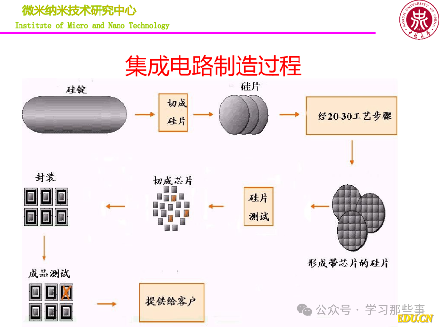 e68930aa73e70d0355edef4ffff5ec36.png