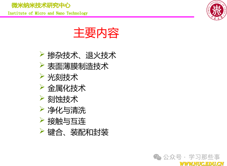 15e4f663c956f05de0892dc4c90e6430.png