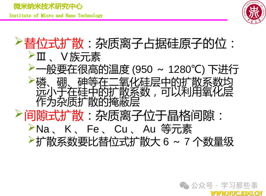 acb1297f736fab854135f672cdc82c4f.png