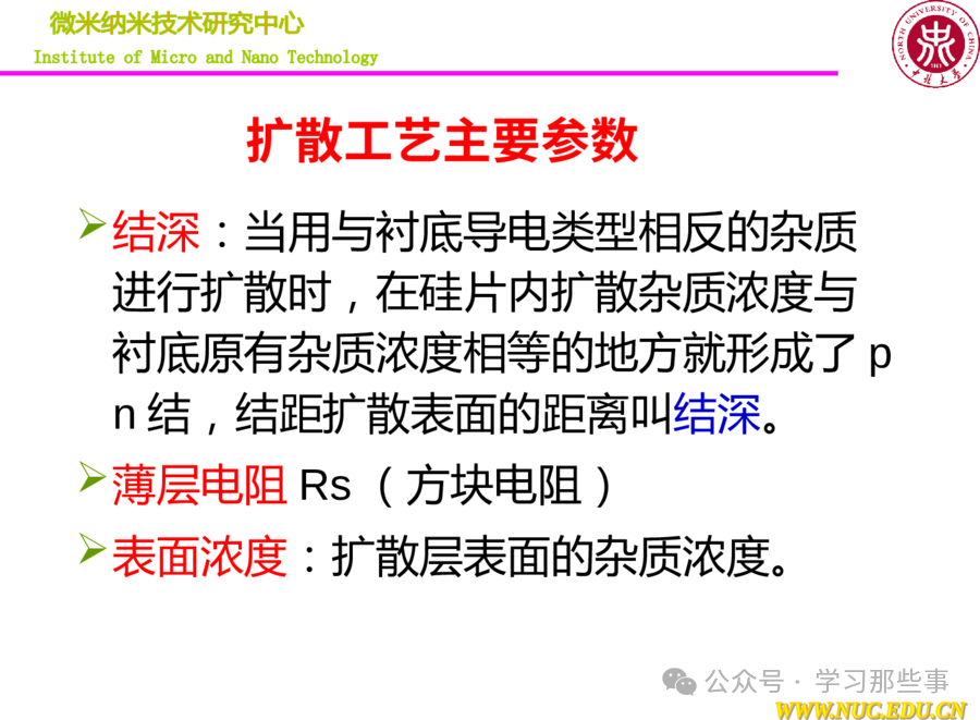 b4bd952731e1b0a18f6e8bf83dbf1552.png
