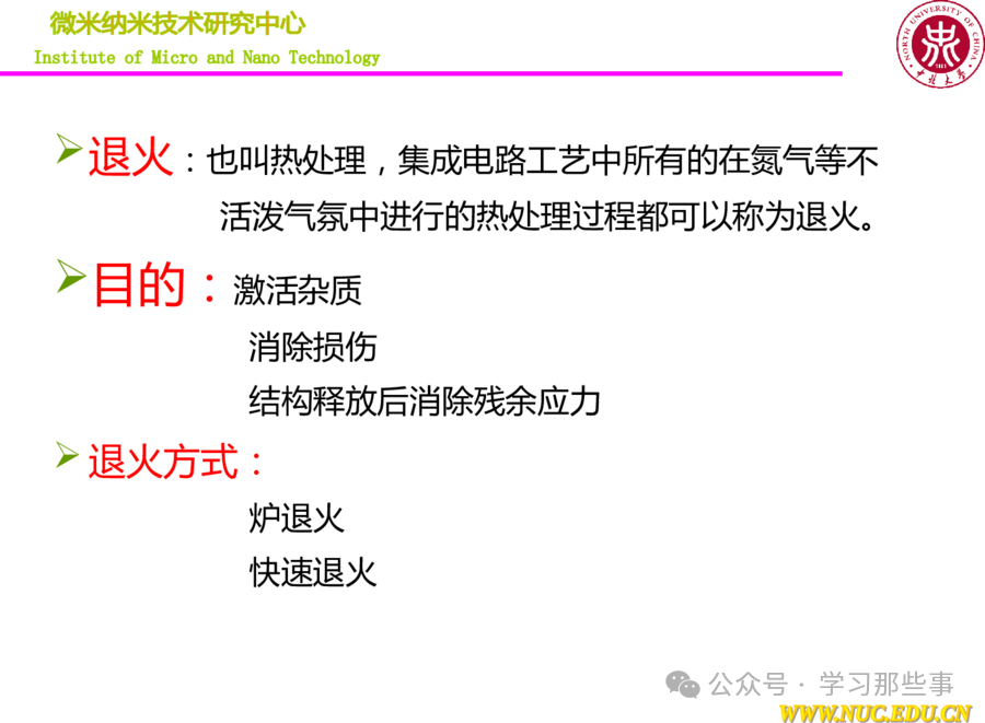 b9d9ecbe7b72abfbd05650830beb87ab.png
