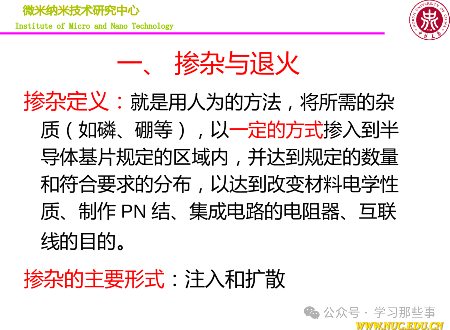 17449930fb02ed38670a1a683992f234.png