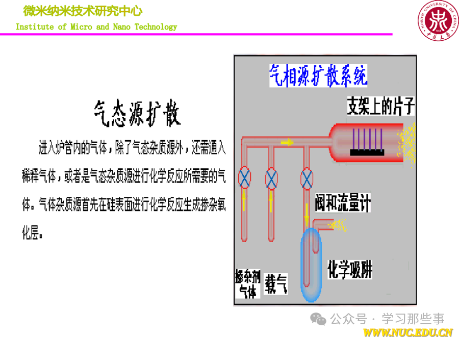 b09032b59410c50c746354fa4d378513.png