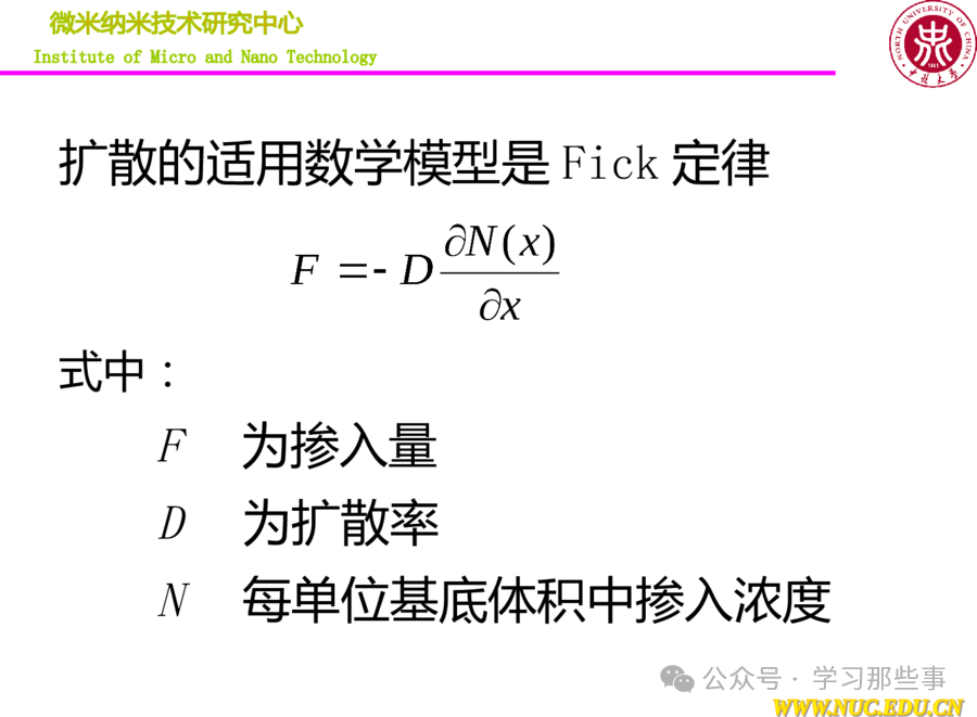 0a18431b61838c2f811fa63280c0fd80.png