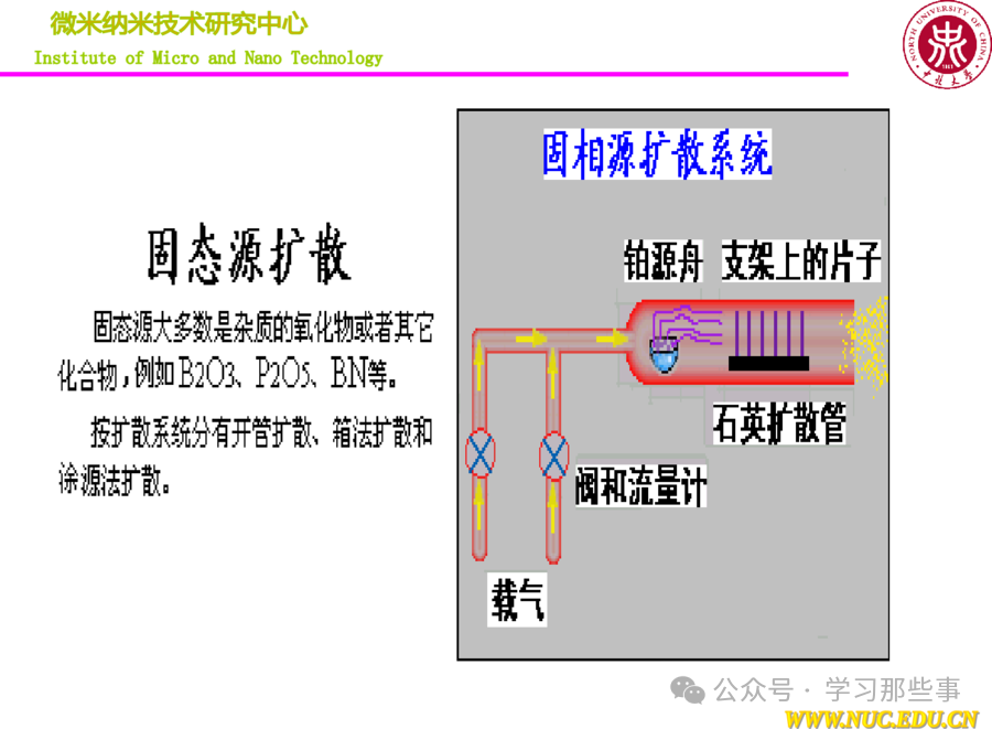 c02f6cba0586a6d75152b8fa12d2e089.png