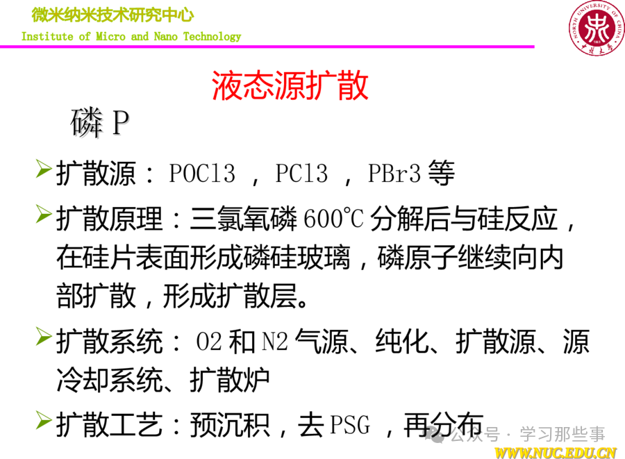 74cc1ce5d3c77822ae1f46db3ce4402b.png
