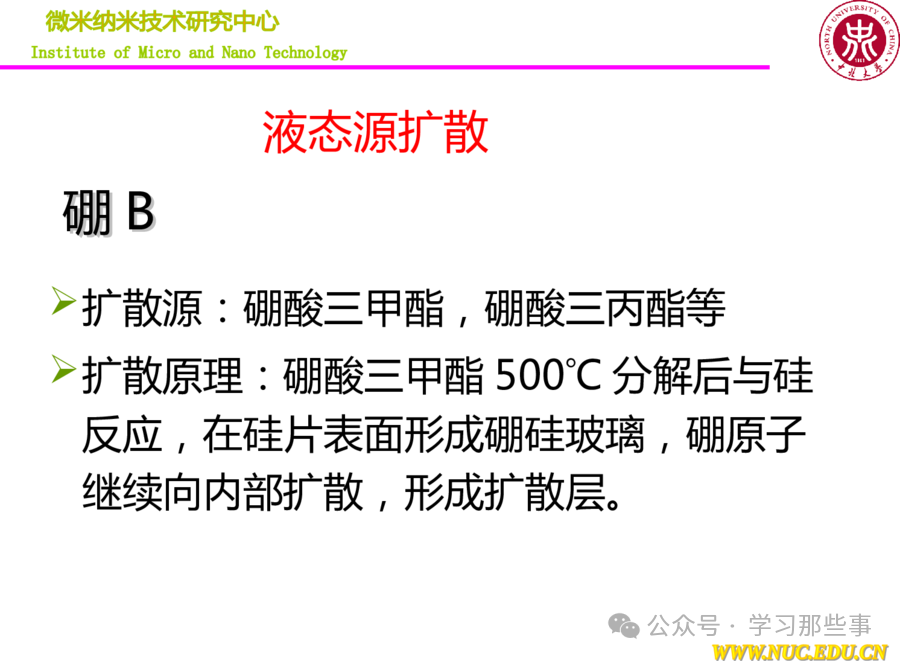 e84b02575089464bb1fcbb51bf0ff0f5.png