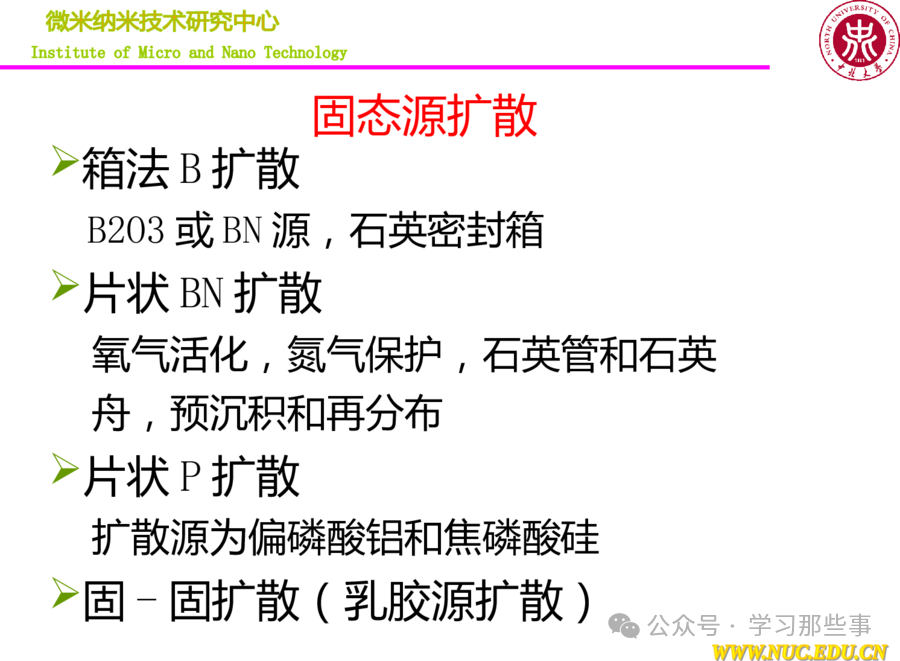 fe5beb80229d8ba4f01c232f138a4f21.png