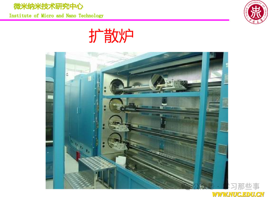 f5befbd7b21799c03e45ed6f03b67ab7.png