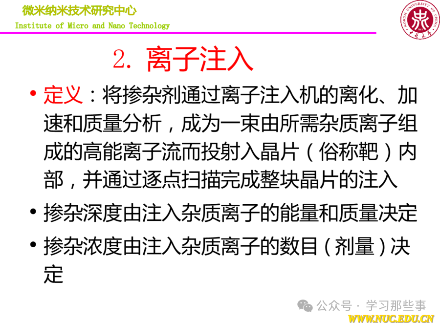 877078bcd8a0d6da9d3aaf89d0eb5595.png