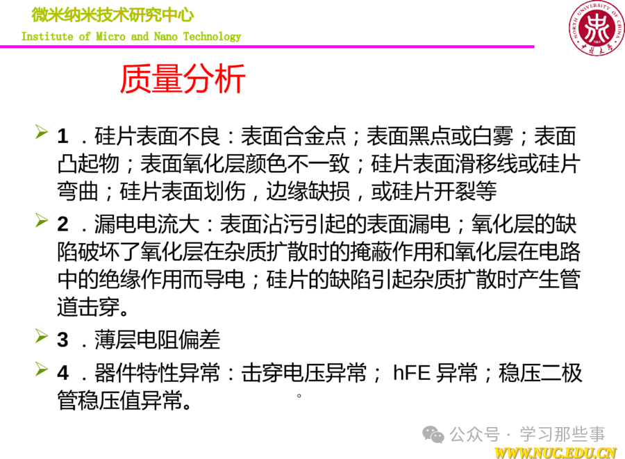 fbfe7f29361eed47ed13e7edfaecf7e0.png