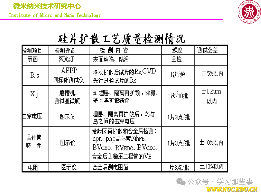 c89d8a78ec71c542ee8a8d827e73293f.png