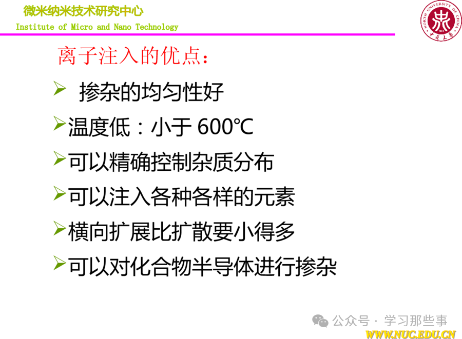 b206dc32a4836e0a30b77c0ad5dd3952.png