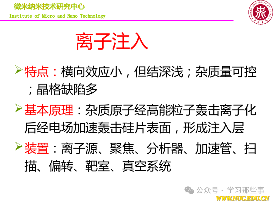 a95a605304228a700a929c6b573b30ac.png