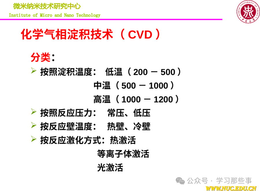 a53a4ad2e626ffed16821e99dd58b8b9.png